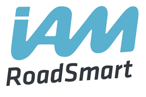I am Road Smart