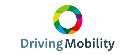 Driving Mobility