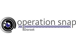 Dorset Mind Out - Intercom Trust