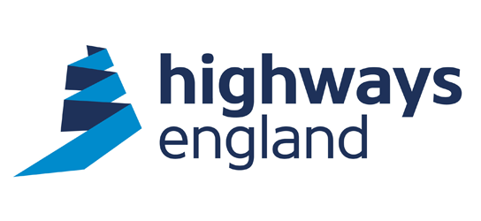 Highways England