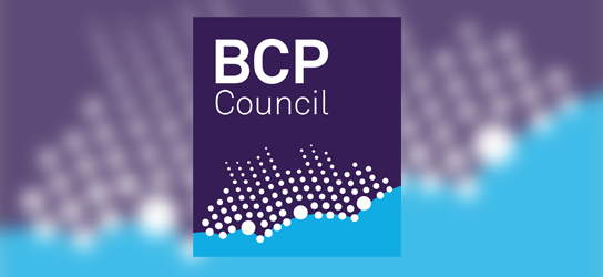 BCP Council